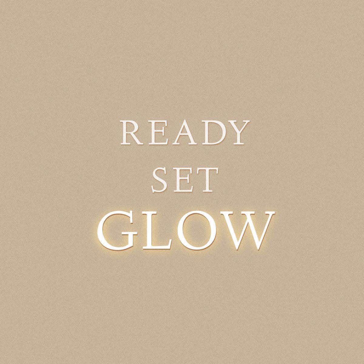 City Glow Clinic results